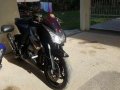 2011 honda jazz 1.5 2014 kawasaki Z1000-4