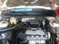 Honda city EXI 1997 MOdel Manual transmission-5