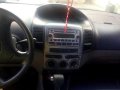 Toyota vios 2007 for sale-2