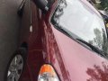 For Sale: Hyundai Accent 2009 crdi 1st owned-4