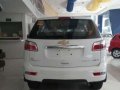 Chevrolet Trailblazer 58k Down Promo-0