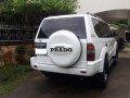 2000 toyota lancruiser prado 1999 suzuki samurai lift up-2