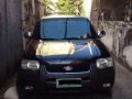 Ford Escape 2004 for sale-1
