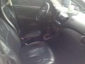 Hyundai i10 2010 Manual Transmission-3