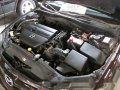 2008 Mazda 6 for sale-7