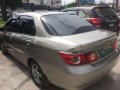 Honda City 2007 AT sale swap sa Manual Civic Jazz Swift Vios-2