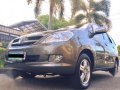 Toyota Innova G AT Diesel 2005 Model-5