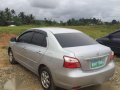 2011 Toyota Vios 1.3 E automatic rush sale bargain super fresh-5