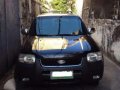Ford Escape 2004 for sale-4
