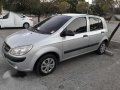 Hyundai Getz 2010 for sale-2
