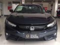 Honda City BR-V Civic Jazz APRIL promo for as low as 50k dp-4