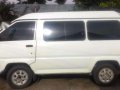 Toyota Lite Ace-1