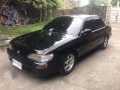 toyota corolla xe 1996 gli look 1994 civic sentra 1996-0