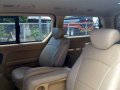 2012 Hyundai Starex Gold Top of the Line GL Grandia Urvan E150 Innova-5