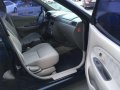2009 Toyota Avanza 1.5G manual-7
