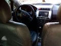 Honda idsi Manual transmission for sale-7