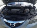 2005 mazda 3 1.6L matic tiptronic sale or swap-3