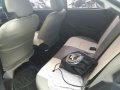 Toyota vios e manual-5