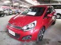 2015 Kia Picanto EX HB for sale-4