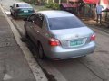 2011 Toyota Vios 1.3 E automatic rush sale bargain super fresh-9