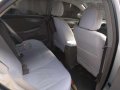TOYOTA Altis Corolla 1.6G 2008-5
