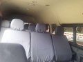 Foton View Traveller LS 16seater with monitor 159k dp all in promo-6