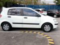 hyundai getz gl-5