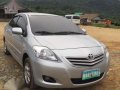 2011 Toyota Vios 1.3 E automatic rush sale bargain super fresh-1