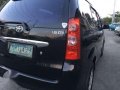 2009 Toyota Avanza 1.5G manual-3