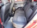 2011 Hyundai i10 manual transmission-4