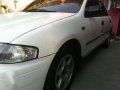 Mazda 323 riban 99 model-1