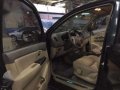 Toyota Fortuner G 4X2 AT 2012 Model DrivenRides-6