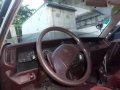 Toyota Crown for sale-6