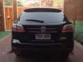 2011 MAZDA CX-9 4x4 AWD Top of the line No Issues-1