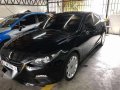 mazda 3 2016 push start vs altis civic-1