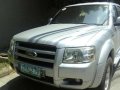 ford ranger trekker-1