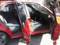 Toyota Corolla GL all power 1992-2