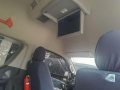 Foton View Traveller LS 16seater with monitor 159k dp all in promo-8