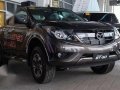 Mazda BT 50 pick up at 88K all in Down Payment 2017 free 3 years PMS-0