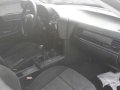 BMW 316i 1995-11