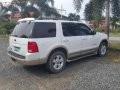 Ford Explorer 4×4 in good condition-1