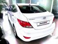 2017 hyundai accent low down-2