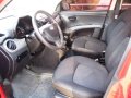 2011 Hyundai i10 manual transmission-7