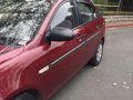 For Sale: Hyundai Accent 2009 crdi 1st owned-3