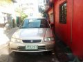 Honda city EXI 1997 MOdel Manual transmission-1