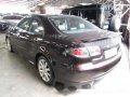 2008 Mazda 6 for sale-1