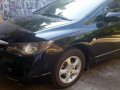 For Sale 2011 Honda Civic 1.8 -0