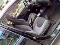 honda jazz 2006-4