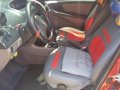 For sale: Toyota vios 2006-5
