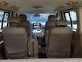 2012 Hyundai Starex Gold Top of the Line GL Grandia Urvan E150 Innova-2